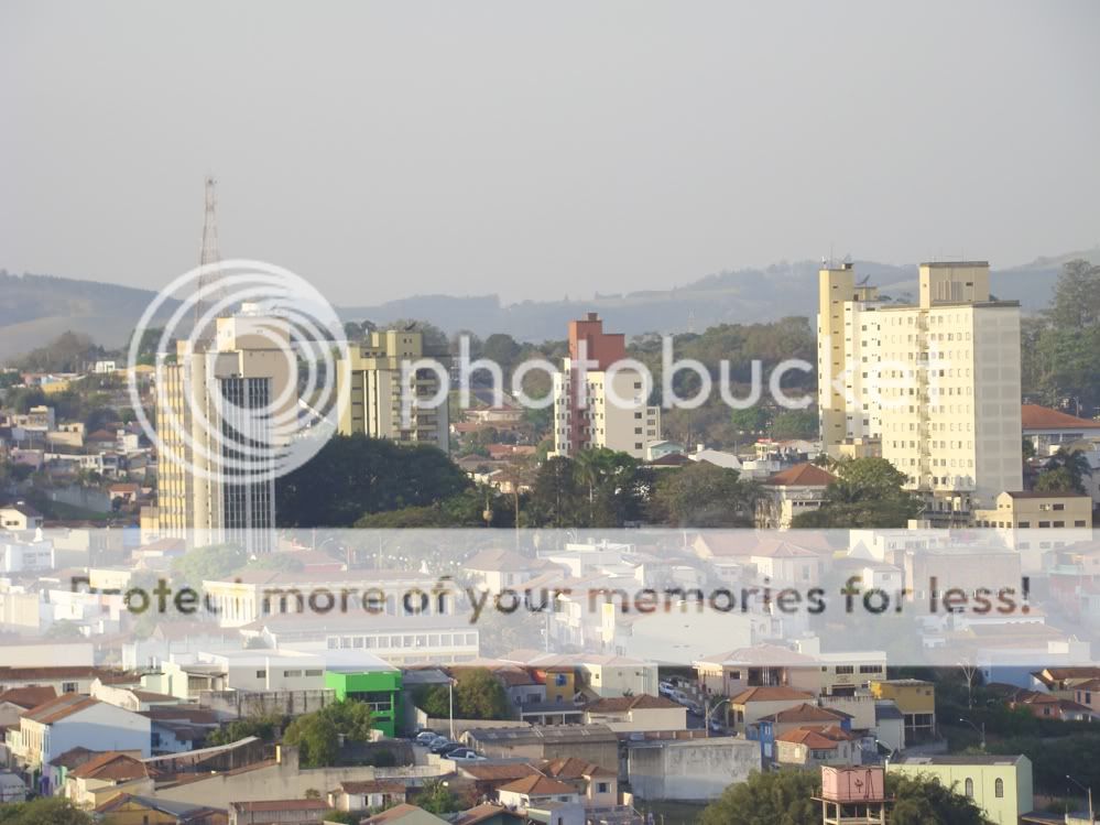 Itatiba e Jundiaí SkyscraperCity Forum